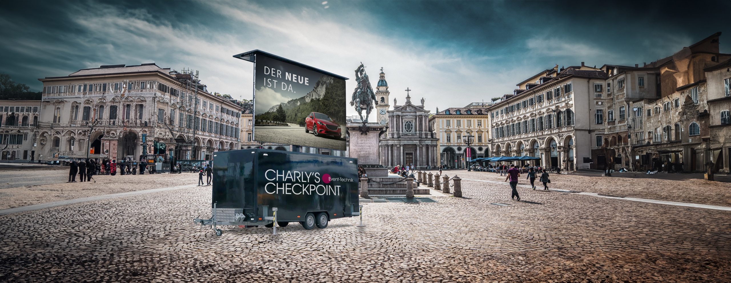 aw2302_061438sf_case16_web