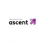 ascent_logo_rgb_transp_1000px-2.jpg