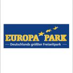 europapark.jpg